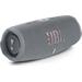 JBL Charge 5 Grey