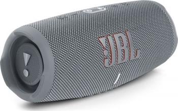 JBL Charge 5 Grey