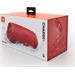 JBL Charge 5 Red
