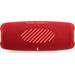 JBL Charge 5 Red