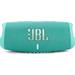 JBL Charge 5 Teal