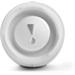 JBL Charge 5 White