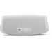 JBL Charge 5 White