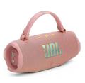 JBL Charge 6 Pink