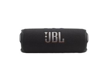 JBL Flip 7 Black