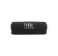 JBL Flip 7 Black