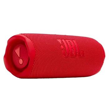 JBL Flip 7 Red