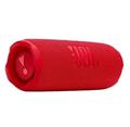 JBL Flip 7 Red