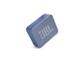 JBL GO Essential Blue