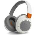 JBL JR460NC White