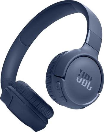 JBL Tune 520BT White