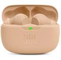 JBL Wave Beam béžová