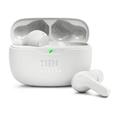 JBL Wave Beam White