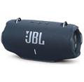 JBL Xtreme 4 Blue