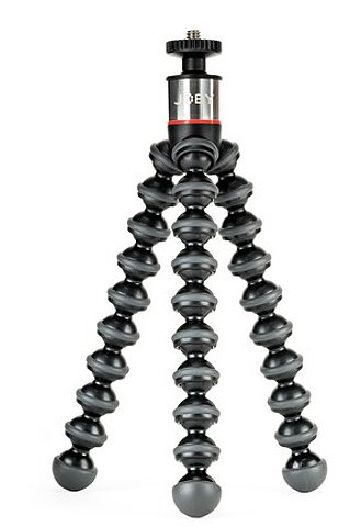 JOBY GorillaPod 500 - Black
