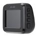 Kamera do auta MIO MiVue C590 GPS
