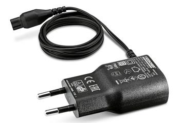 KARCHER síťový adaptér pro čističe oken WV