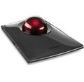 Kensington 64327EU Orbit optical trackball