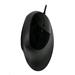 Kensington Pro Fit Ergo Wired Mouse