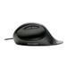 Kensington Pro Fit Ergo Wired Mouse