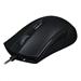 Kensington Pro Fit Ergo Wireless Mouse