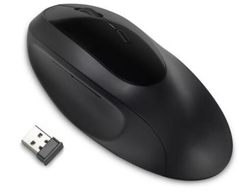 Kensington Pro Fit Ergo Wireless Mouse