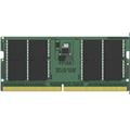 Kingston 48GB DDR5 5600MT SODIMM