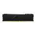 Kingston 64GB 3600MHz DDR4 CL18 DIMM (Kit of 2) FURY Beast Black