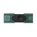 Kingston DataTraveler Duo USB 128GB dual USB-A/C