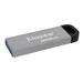 Kingston DataTraveler Exodia 256GB USB3.2 Gen 1 USB3.2