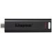Kingston DataTraveler MAX 256GB USB 3.2