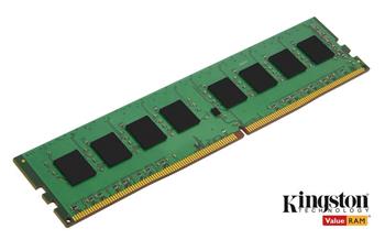 Kingston DDR4 32GB DIMM 3200MHz CL22