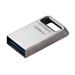 Kingston flash disk 128GB DT Micro USB 3.2 Gen 1