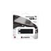 Kingston flash disk 256GB DT70 USB-C 3.2 Gen 1