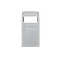 Kingston flash disk 64GB DT Micro USB 3.2 Gen 1
