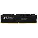Kingston FURY Beast DDR5 32GB 5600MHz DIMM CL40