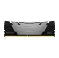 Kingston FURY Renegade DDR4 8GB 3200MT/s DIMM CL16 černá