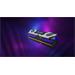 Kingston FURY Renegade DDR5 32GB (Kit 2x16GB) 6400MHz DIMM CL32 RBG