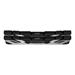 Kingston FURY Renegade DDR5 32GB (Kit 2x16GB) 6400MHz DIMM CL32 Silver