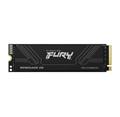 Kingston SSD 2048GB Fury Renegade PCIe 5.0 NVMe M.2
