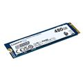 Kingston SSD DC2000B 480GB M.2 PCIe 4.0 NVMe x4 2280