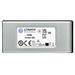 Kingston SSD ext. disk XS2000 1TB USB 3.2 2x2 krytí IP55