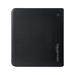 Kobo Libra Colour Black