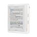 Kobo Libra Colour White