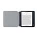 Kobo Sage Black PowerCover Case