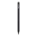 Kobo Stylus 2 Black