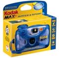 KODAK Water & Sport 27