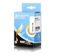 Kompatibilní PRINTLINE cartridge s Canon CL-561XL, color, čip