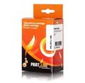 Kompatibilní PRINTLINE cartridge s Canon PG-575XL, black, čip