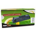 Kompatibilní PRINTLINE toner s OKI 44574802, black